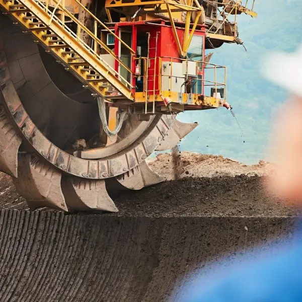 coal-mining-in-an-open-pit-2023-11-27-05-25-22-utc-scaled-qr5q118qi4kul933uq11yct56mzdgwhn01gwc7zi40